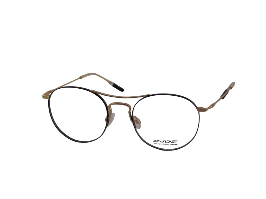 Occhiali da vista X-ide PAROS C1