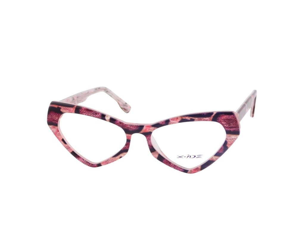 Occhiali da vista X-ide SANTORINI C4