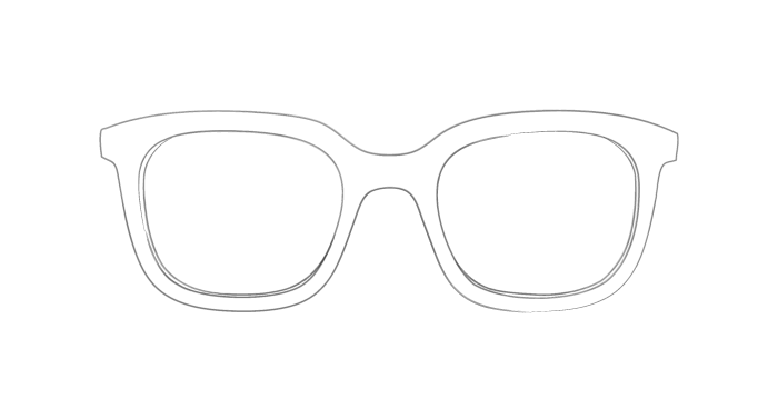 Occhiali da sole Ray-Ban RB4940 601/55 WAYFARER PUFFER