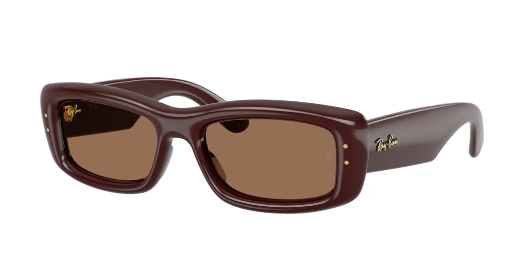 Occhiali da sole Ray-Ban RB4944 687773