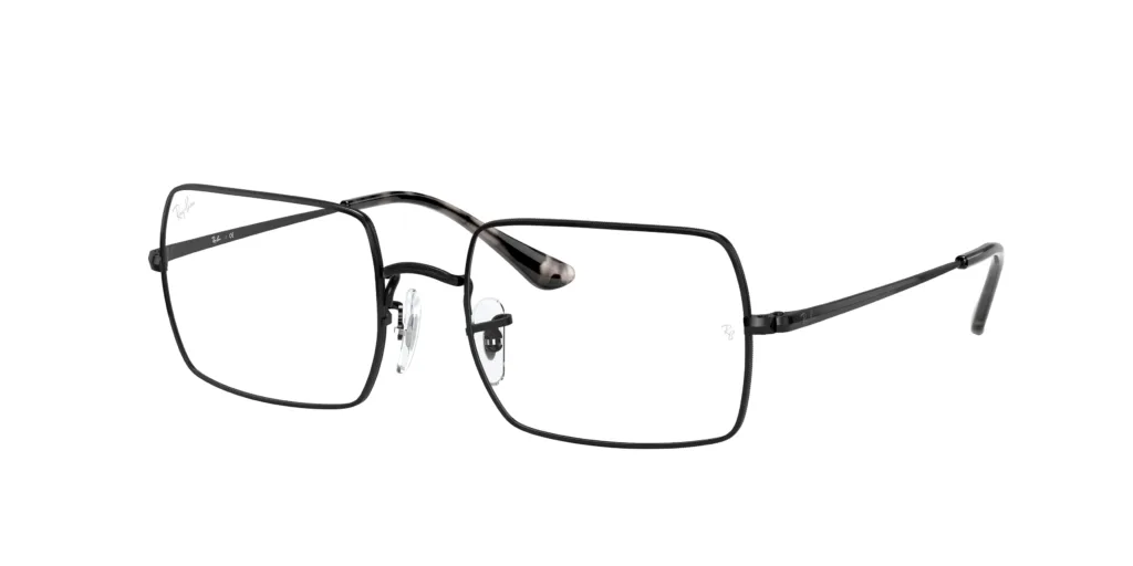 Occhiali da vista Ray-Ban RX1969V 2509 RECTANGLE