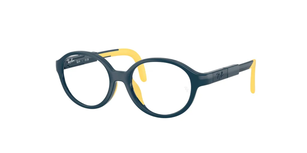 Occhiali da vista Ray-Ban RYA1981 7530