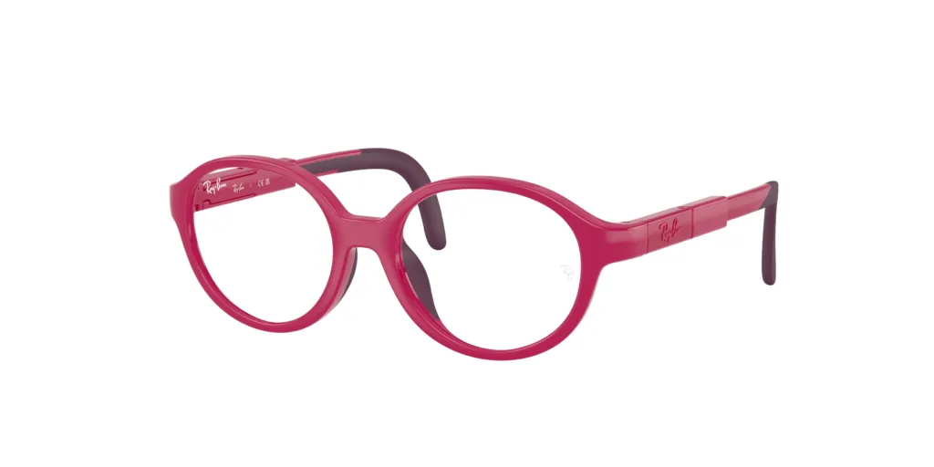Occhiali da vista Ray-Ban RYA1981 7531