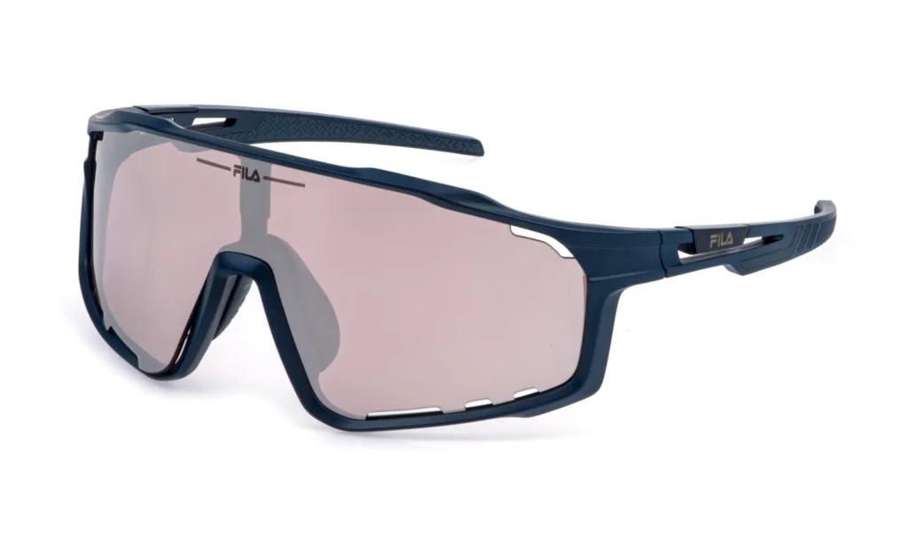 Occhiali da sole Fila SFID69 V17X