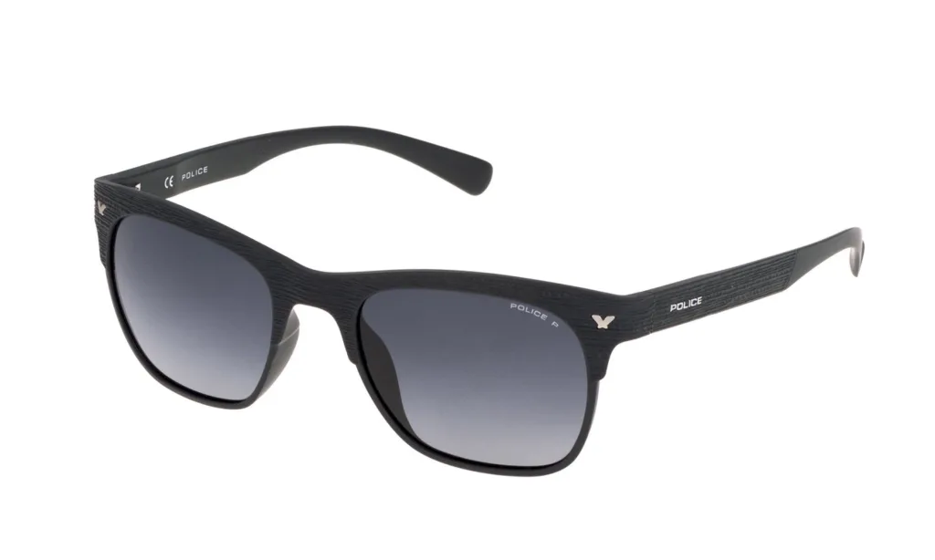 Occhiali da sole Police S1950 W87P