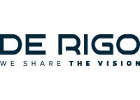 Occhiali da vista Police VPLN20 010700