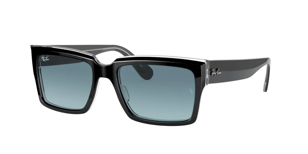 Occhiali da sole RAY-BAN RB2191 12943M INVERNESS