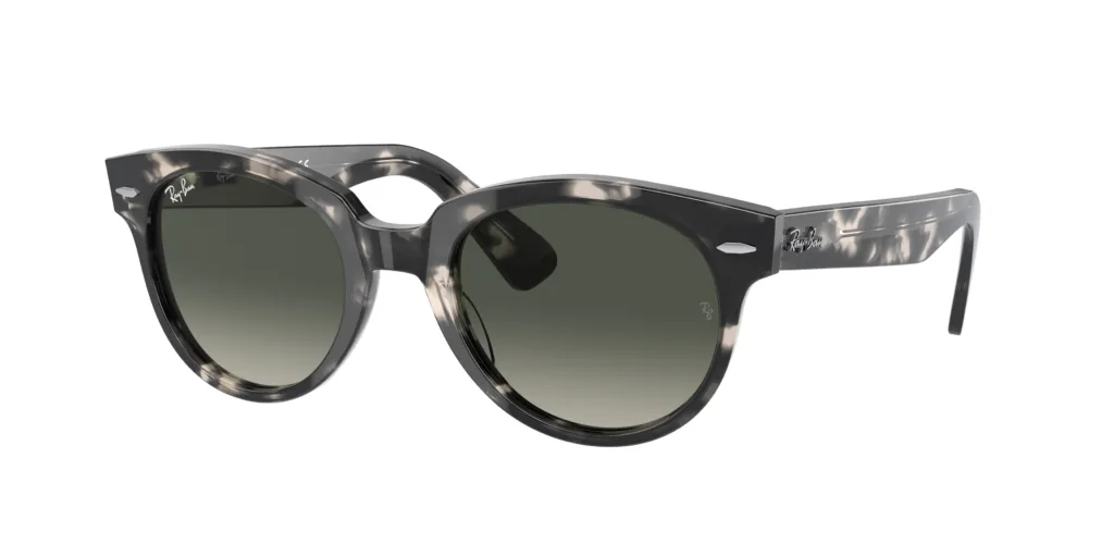 Occhiali da sole RAY-BAN RB2199 133371 ORION