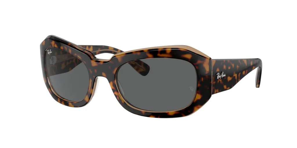 Occhiali da sole RAY-BAN RB2212 1292B1 BEATE