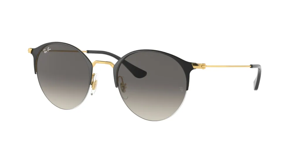 Occhiali da sole RAY-BAN RB3578 187/11