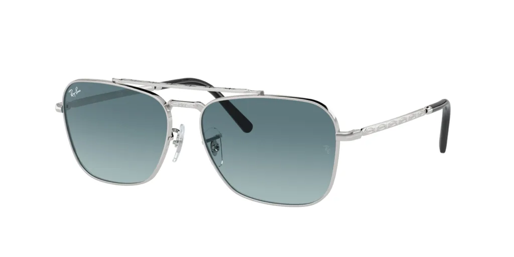 Occhiali da sole RAY-BAN RB3636 003/3M NEW CARAVAN