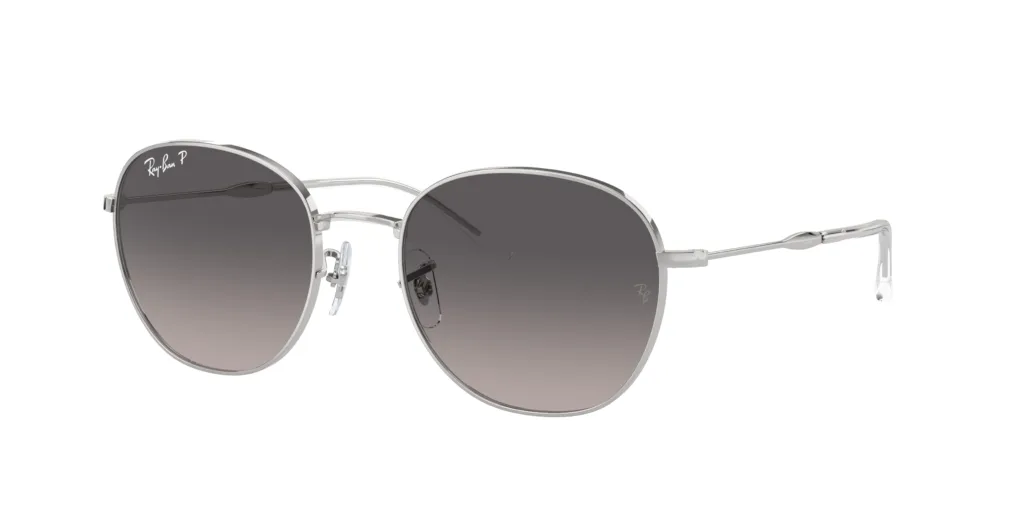 Occhiali da sole RAY-BAN RB3809 003/M3