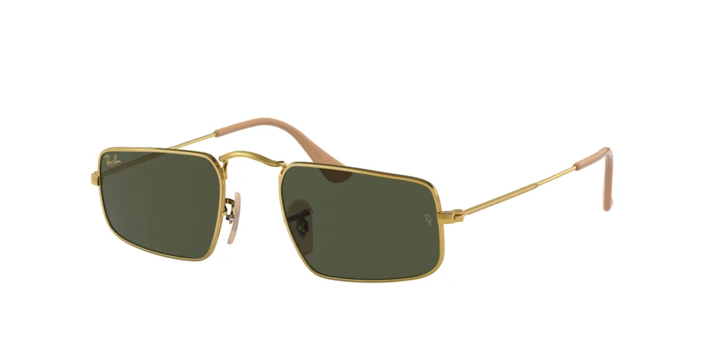 Occhiali da sole RAY-BAN RB3957 919631 JULIE