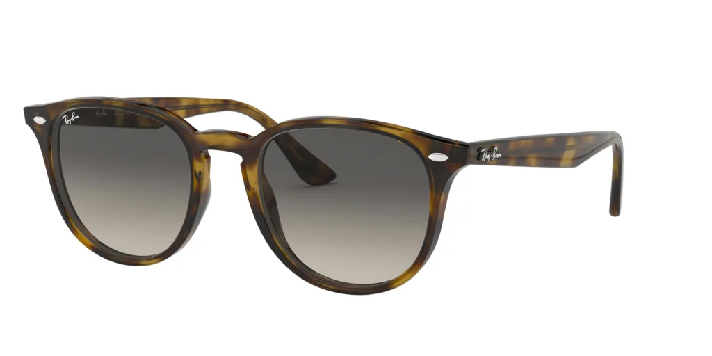 Occhiali da sole RAY-BAN RB4259 710/11