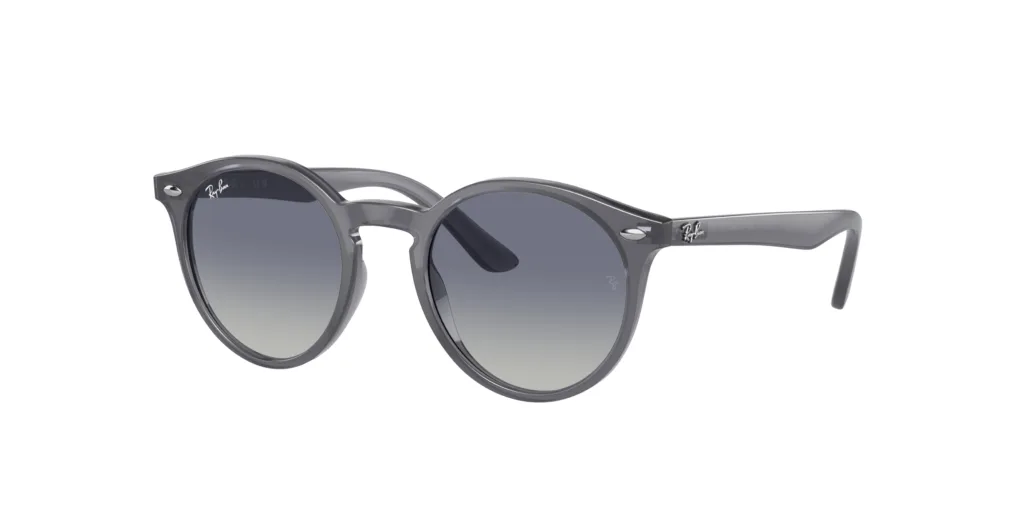 Occhiali da sole RAY-BAN RJ9064S 71344L