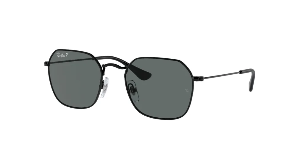 Occhiali da sole RAY-BAN RJ9594S 287/81