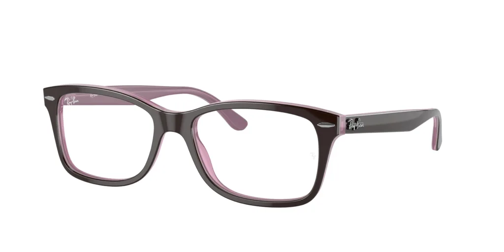 Occhiali da vista RAY-BAN RX5428 2126