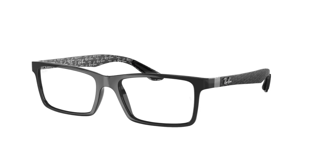 Occhiali da vista RAY-BAN RX8901 5610