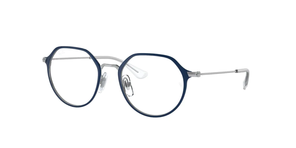 Occhiali da vista RAY-BAN RY1058 4085