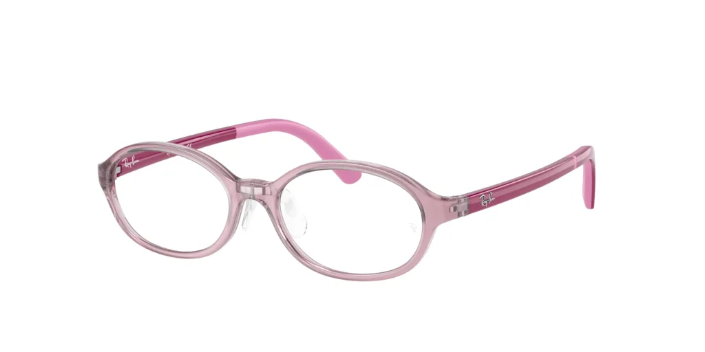 Occhiali da vista RAY-BAN RY1616D 3912