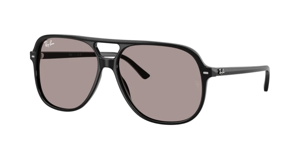 Occhiali da sole Ray-Ban RB2198 901/53 BILL