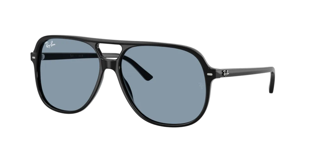 Occhiali da sole Ray-Ban RB2198 901/56 BILL