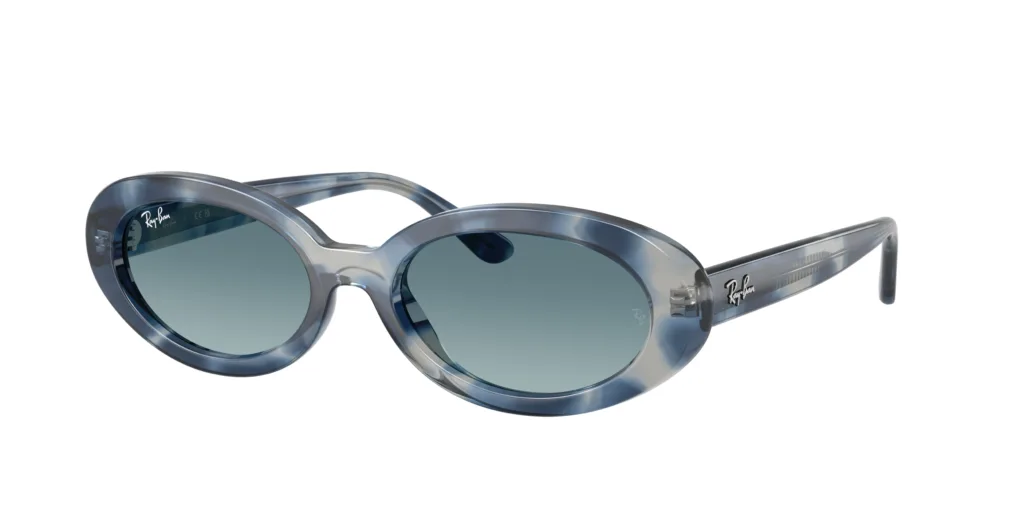 Occhiali da sole Ray-Ban RB2223 14503M
