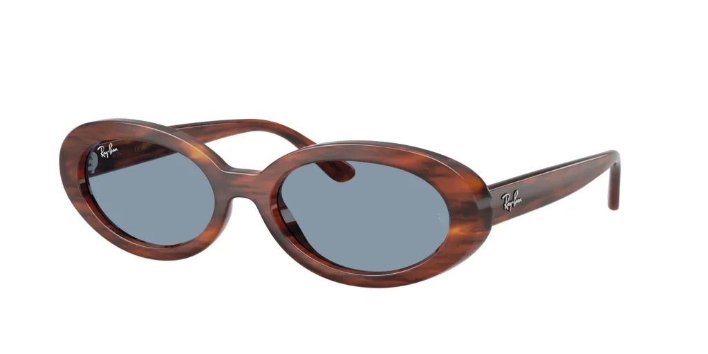 Occhiali da sole Ray-Ban RB2223 954/56