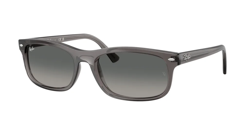 Occhiali da sole Ray-Ban RB2224 667571
