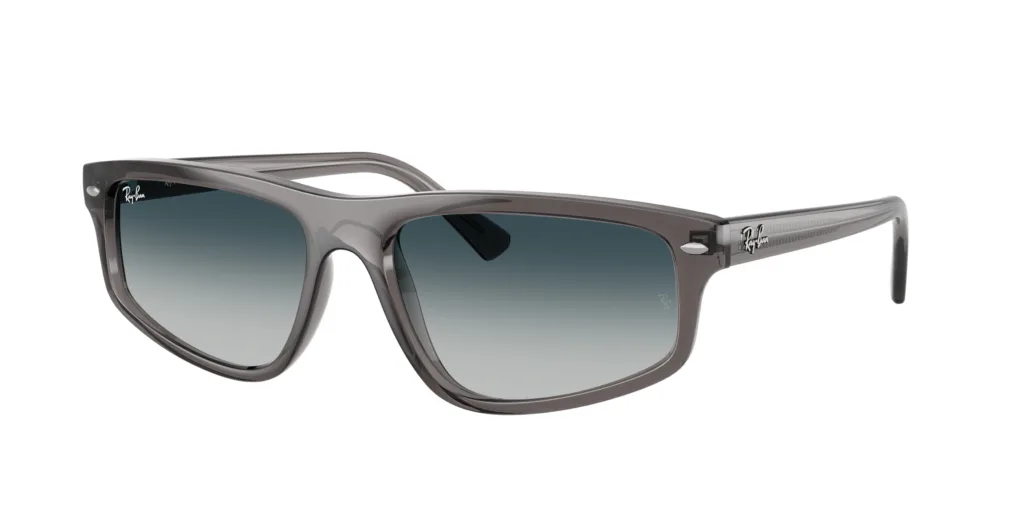 Occhiali da sole Ray-Ban RB2225 667532