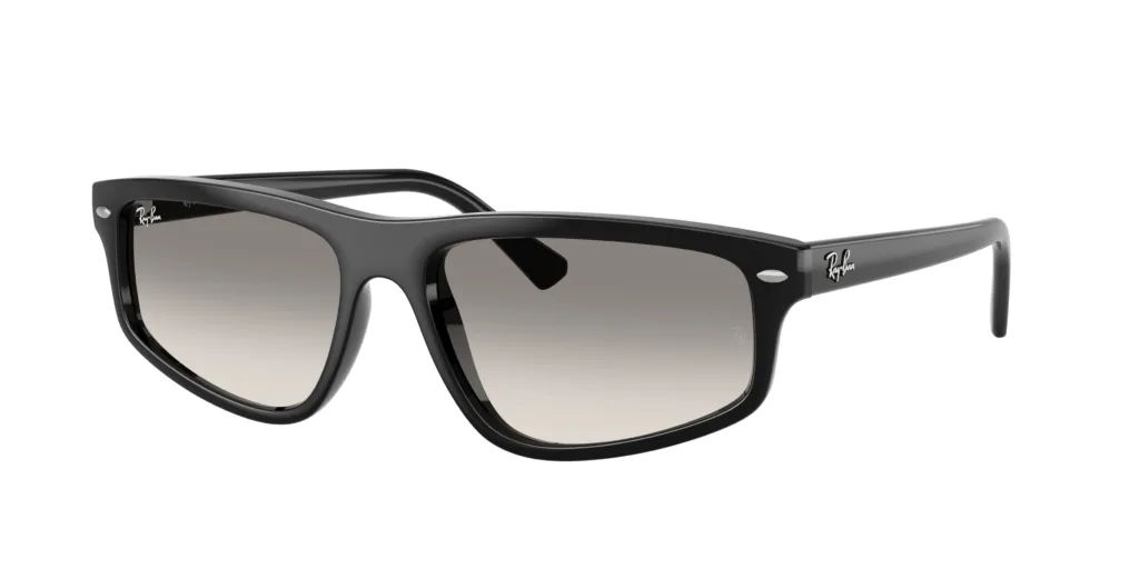 Occhiali da sole Ray-Ban RB2225 901/32