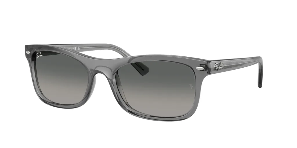 Occhiali da sole Ray-Ban RB2226 664171