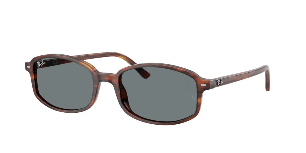 Occhiali da sole Ray-Ban RB2232 954/62