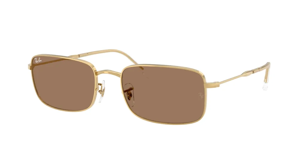 Occhiali da sole Ray-Ban RB3746 001/73