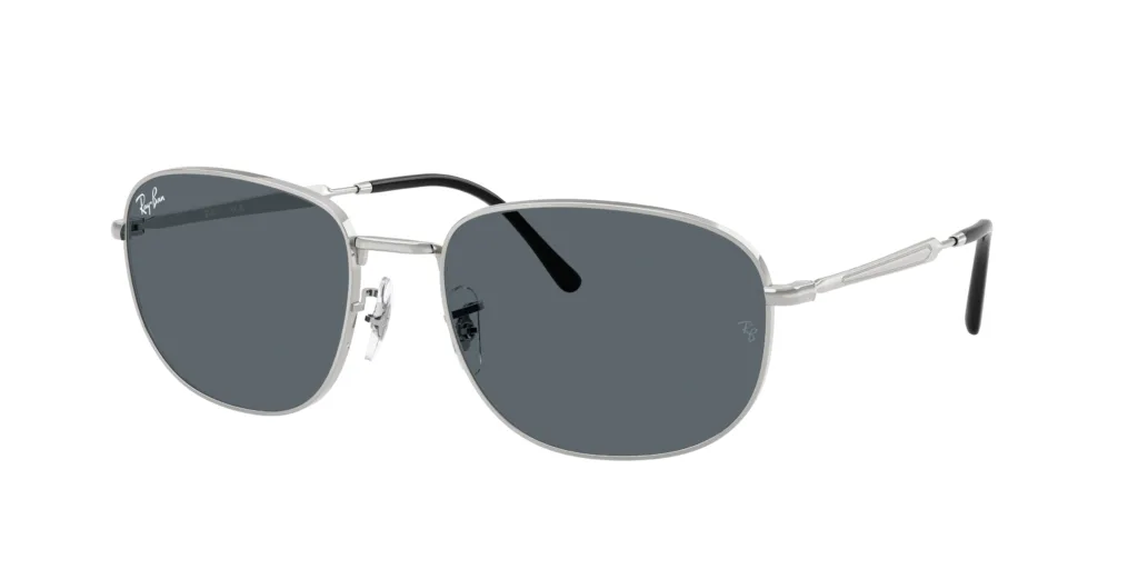 Occhiali da sole Ray-Ban RB3754 003/R5
