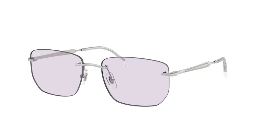 Occhiali da sole Ray-Ban RB3768 003/MH