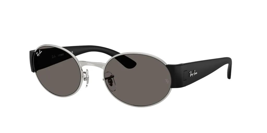 Occhiali da sole Ray-Ban RB3770 003/B1