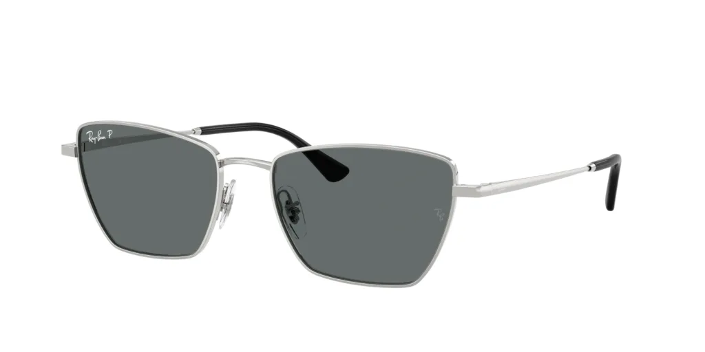 Occhiali da sole Ray-Ban RB3783 003/81