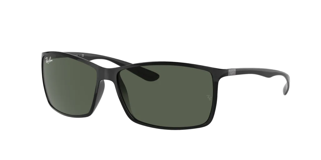 Occhiali da sole Ray-Ban RB4179 601/71 LITEFORCE