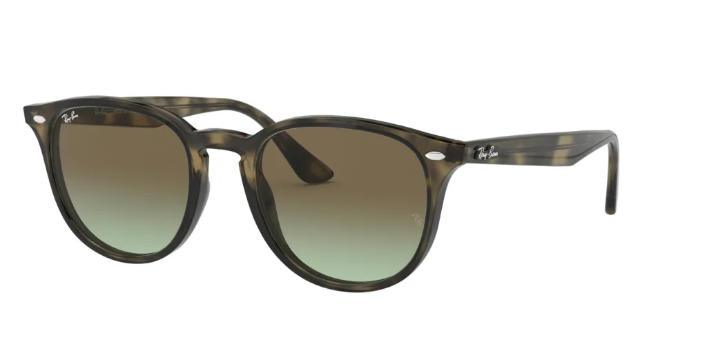 Occhiali da sole Ray-Ban RB4259 731/E8
