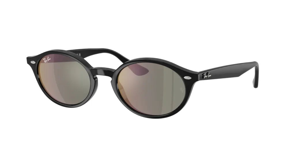 Occhiali da sole Ray-Ban RB4315 601/39