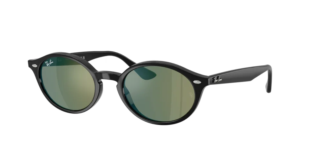 Occhiali da sole Ray-Ban RB4315 601/68