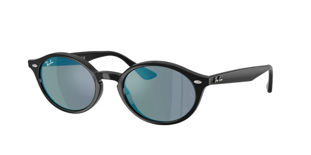 Occhiali da sole Ray-Ban RB4315 601/8O
