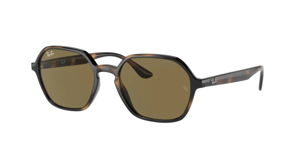 Occhiali da sole Ray-Ban RB4361 710/73