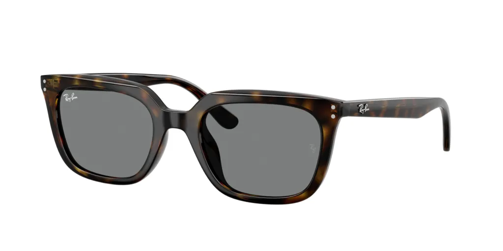 Occhiali da sole Ray-Ban RB4439D 710/87