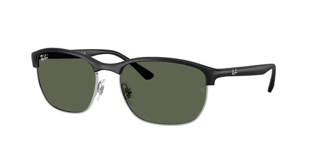 Occhiali da sole Ray-Ban RB4469 601S71