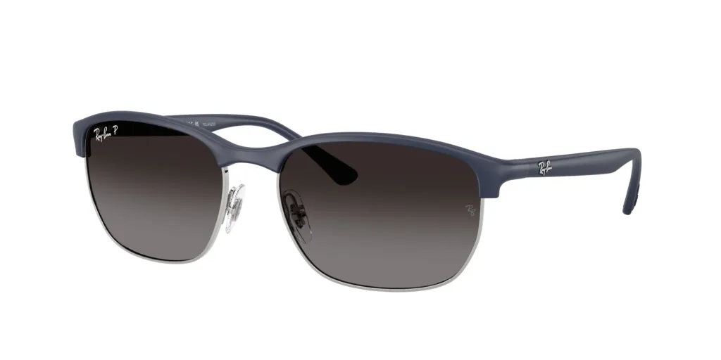 Occhiali da sole Ray-Ban RB4469 6331T3