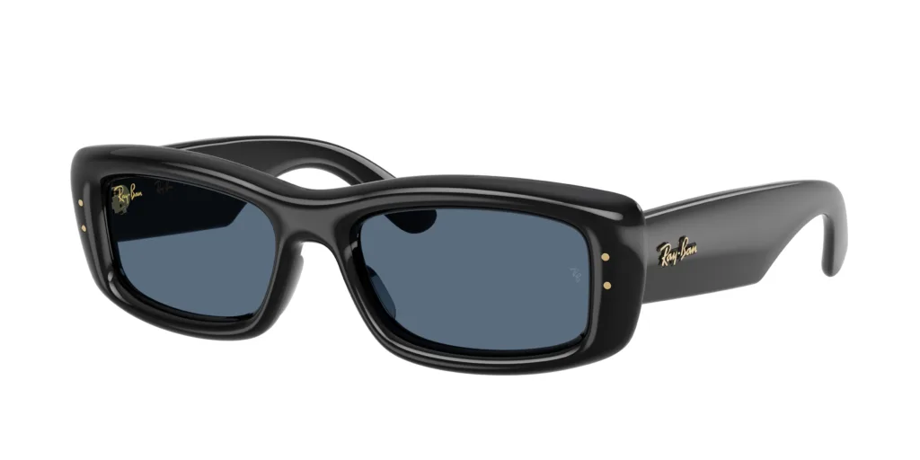 Occhiali da sole Ray-Ban RB4944 601/80