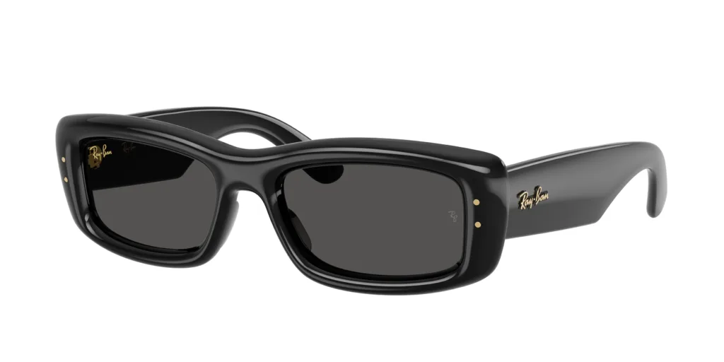 Occhiali da sole Ray-Ban RB4944 601/87