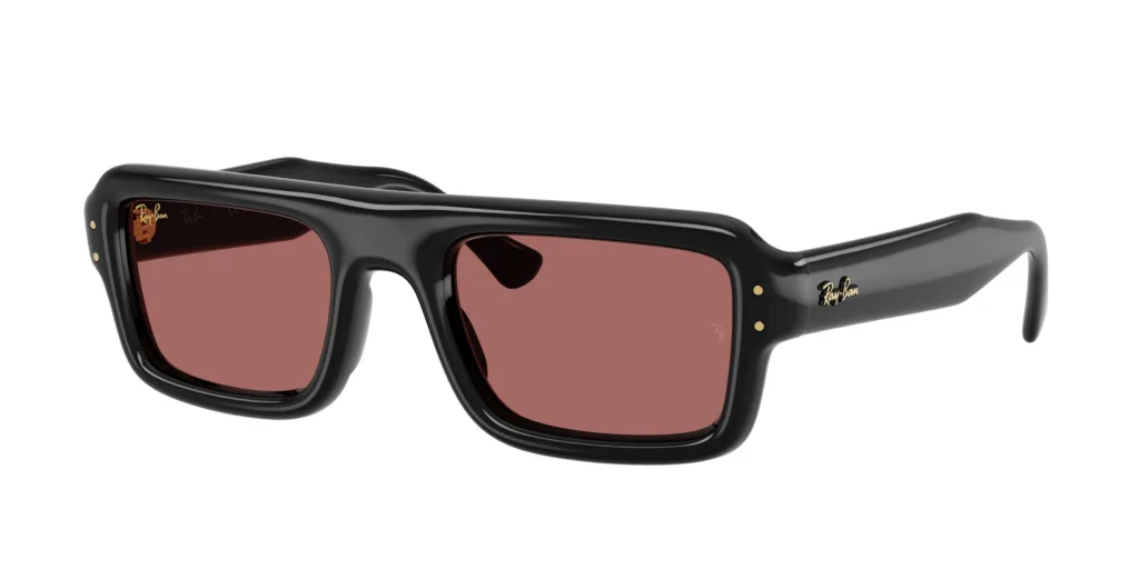 Occhiali da sole Ray-Ban RB4954 601/69